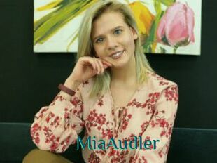 MiaAudler