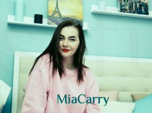 MiaCarry
