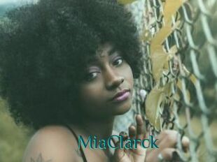 MiaClarck