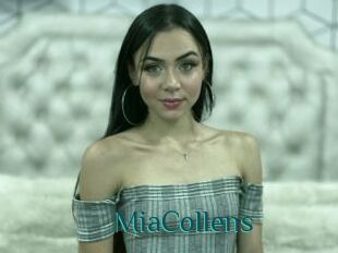 MiaCollens
