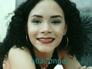 MiaConner