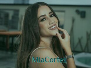 MiaCortez