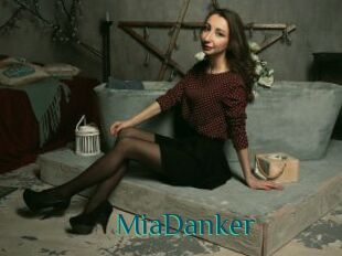 MiaDanker