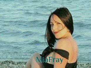 MiaFray