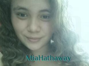 MiaHathaway