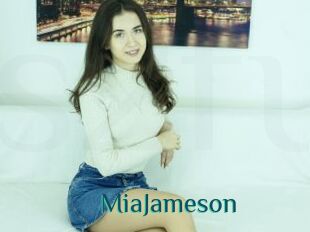 MiaJameson