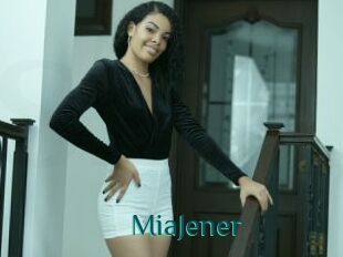 MiaJener