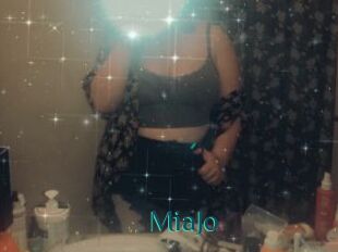 MiaJo