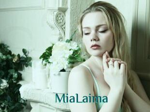 MiaLaima