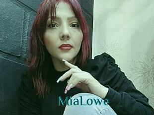 MiaLowe