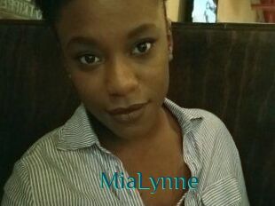 Mia_Lynne