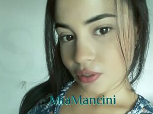 MiaMancini