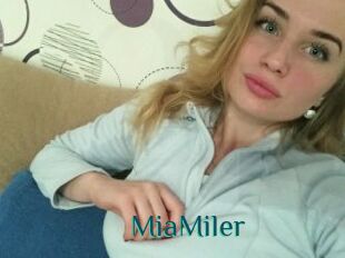 MiaMiler