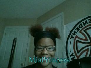 Mia_Princess