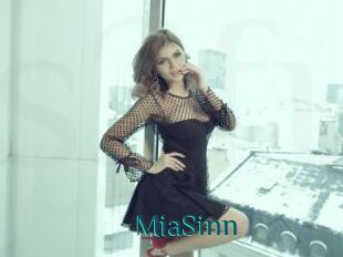 MiaSinn