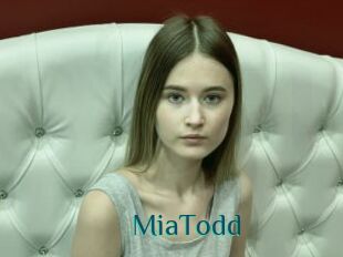 MiaTodd