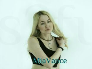 MiaVance