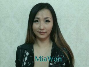 MiaWon