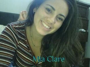 Mia_Clare