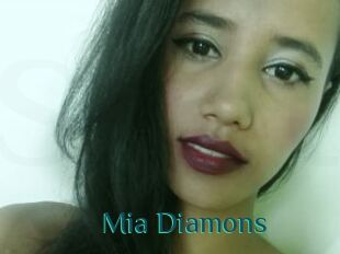 Mia_Diamons