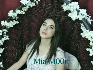 Mia_M00r
