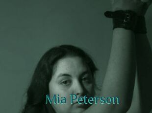 Mia_Peterson