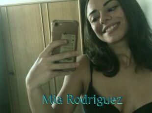 Mia_Rodriguez