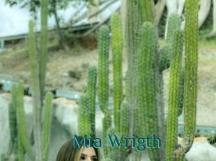 Mia_Wrigth