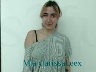 Mia_clarissaLeex
