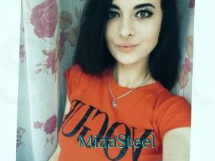 MiaaSteel