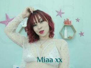 Miaa_xx