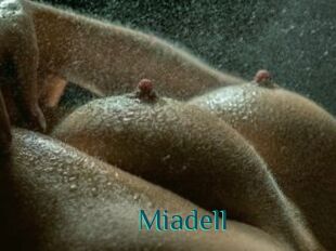 Miadell