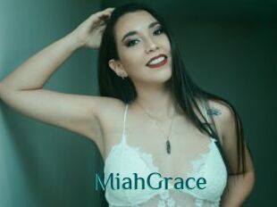 MiahGrace