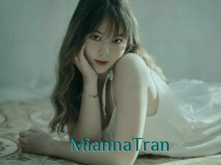 MiannaTran