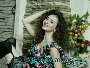 MichelCandy