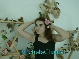 MicheleChanel