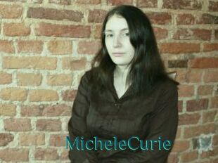 MicheleCurie