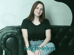 MicheleJem