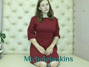 MicheleJenkins