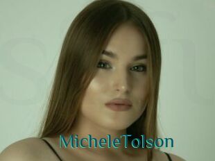 MicheleTolson