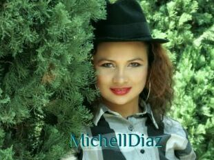 MichellDiaz
