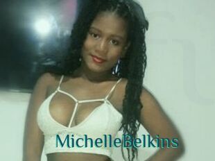 MichelleBelkins