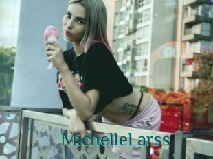 MichelleLarss