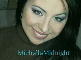 MichelleMidnight