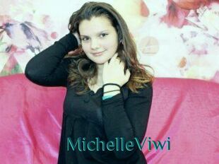 MichelleViwi