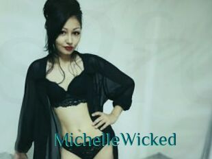 MichelleWicked