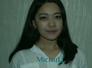 MichuLi