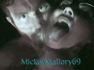 MickeyMallory69