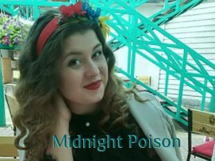 Midnight_Poison
