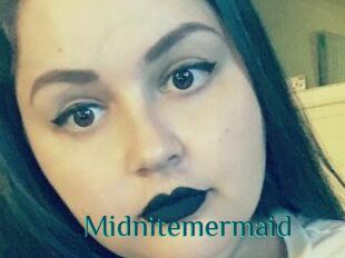Midnitemermaid